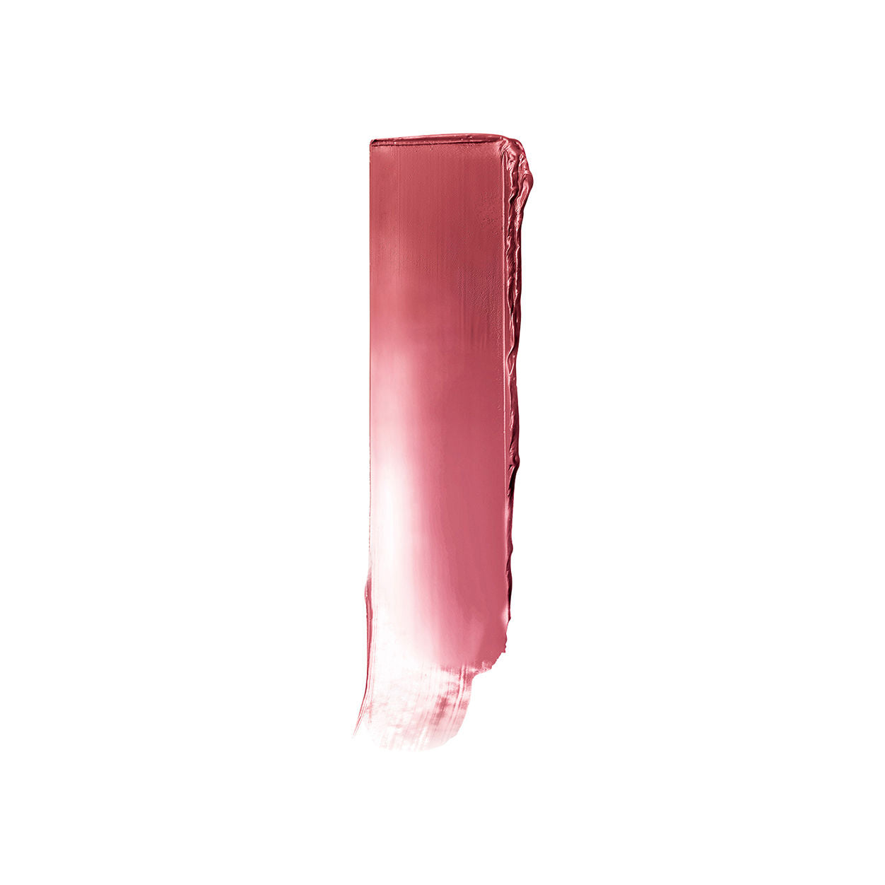 Long-Lasting Crushed Lip Color - Hydrating Matte Lipstick for Women, Vegan & Cruelty-Free - Perfect for Everyday Wear, Date Night & Special Occasions