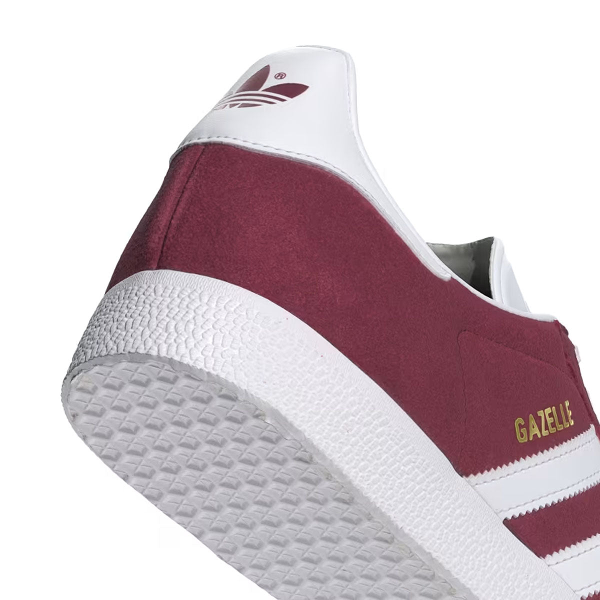 Gazelle 'Lunar New Year' Running Shoes - Lightweight & Breathable for Women & Men - Perfect for Jogging, Gym Workouts & Casual Wear