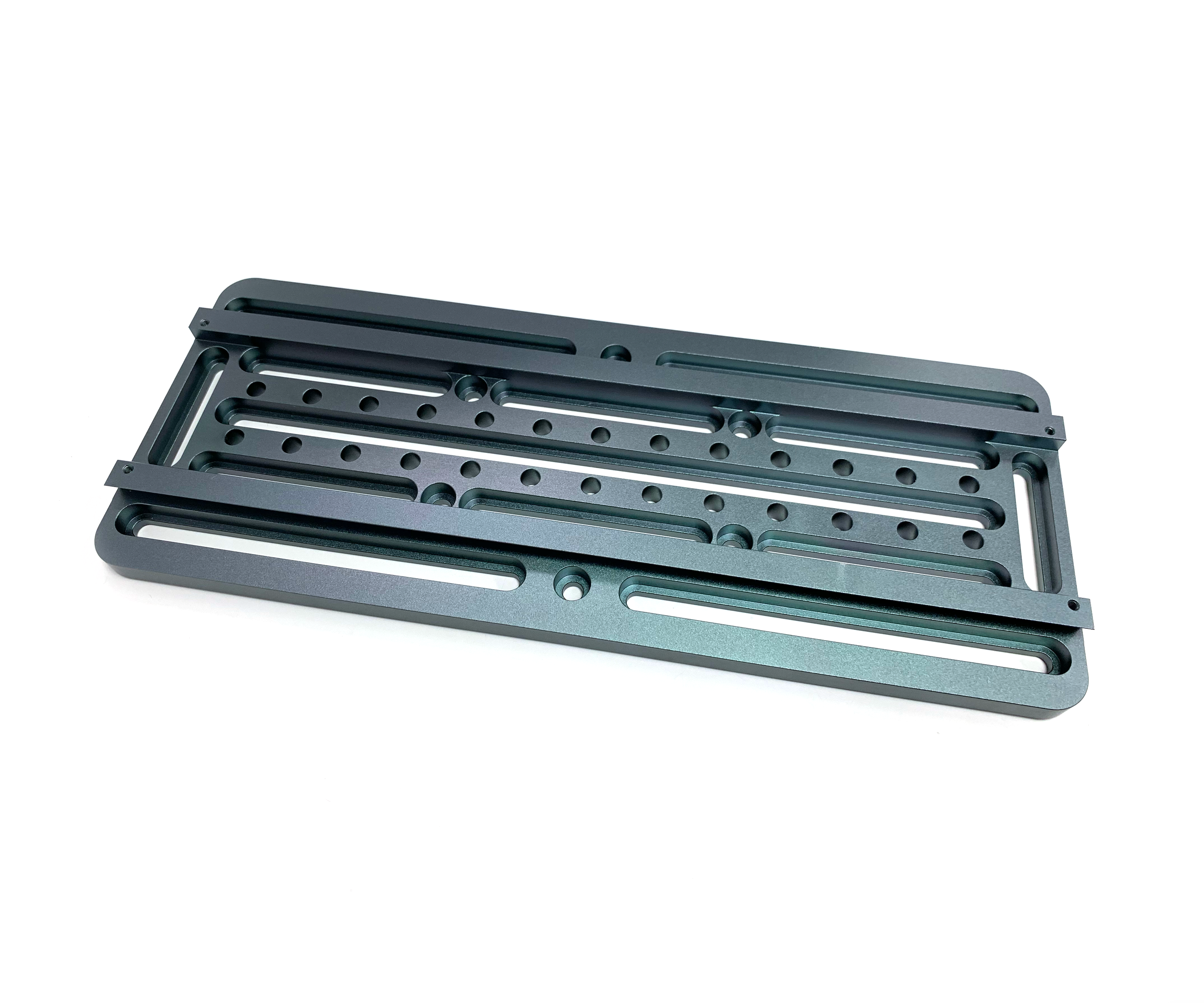 Askar Losmandy Style Universal Dovetail Plate - 300mm (11.8