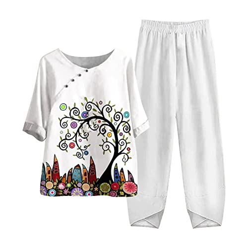 A02-white