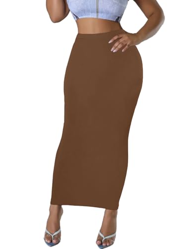 Brown 10