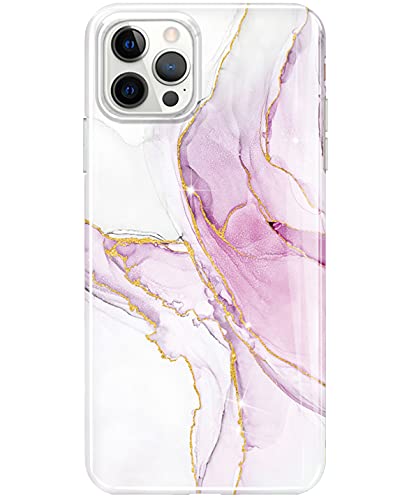 White/Light Purple