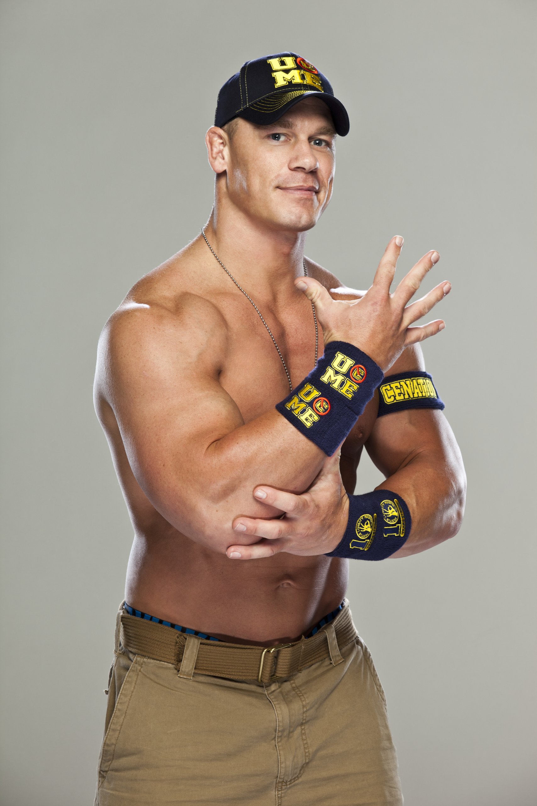 Night of Champions 2012 WWE Wrestling DVD - Official PPV Event | Collectible Sports Entertainment for Fans & Gift Giving