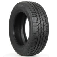 Assurance Fuel Max P195/65R15 SL 89H All-Season Tire - High Mileage, Fuel Efficient Tires for Sedans & Compact Cars - Perfect for Daily Commuting & Highway Driving
