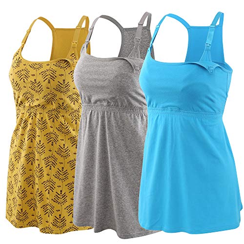 Gray+dark Yellow+lake Blue
