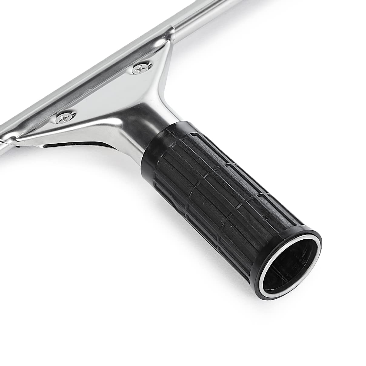 Amazon Basics Stainless Steel Tergivetri - Premium Quality Barware for Cocktails, Wine, and Beer - Perfect for Home Bars, Parties, and Professional Use