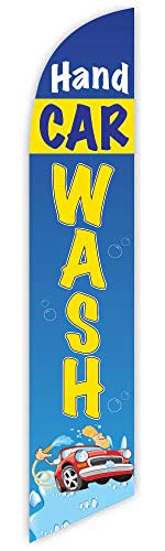 Blue/Yellow