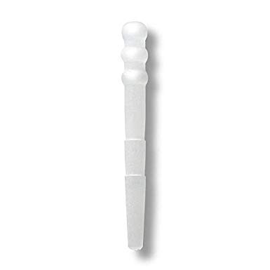 Coltene Para Post Taper Lux Refill Size 5 (5 Pack) - Premium Dental Post System for Endodontic Restoration, Perfect for Dentists and Dental Clinics