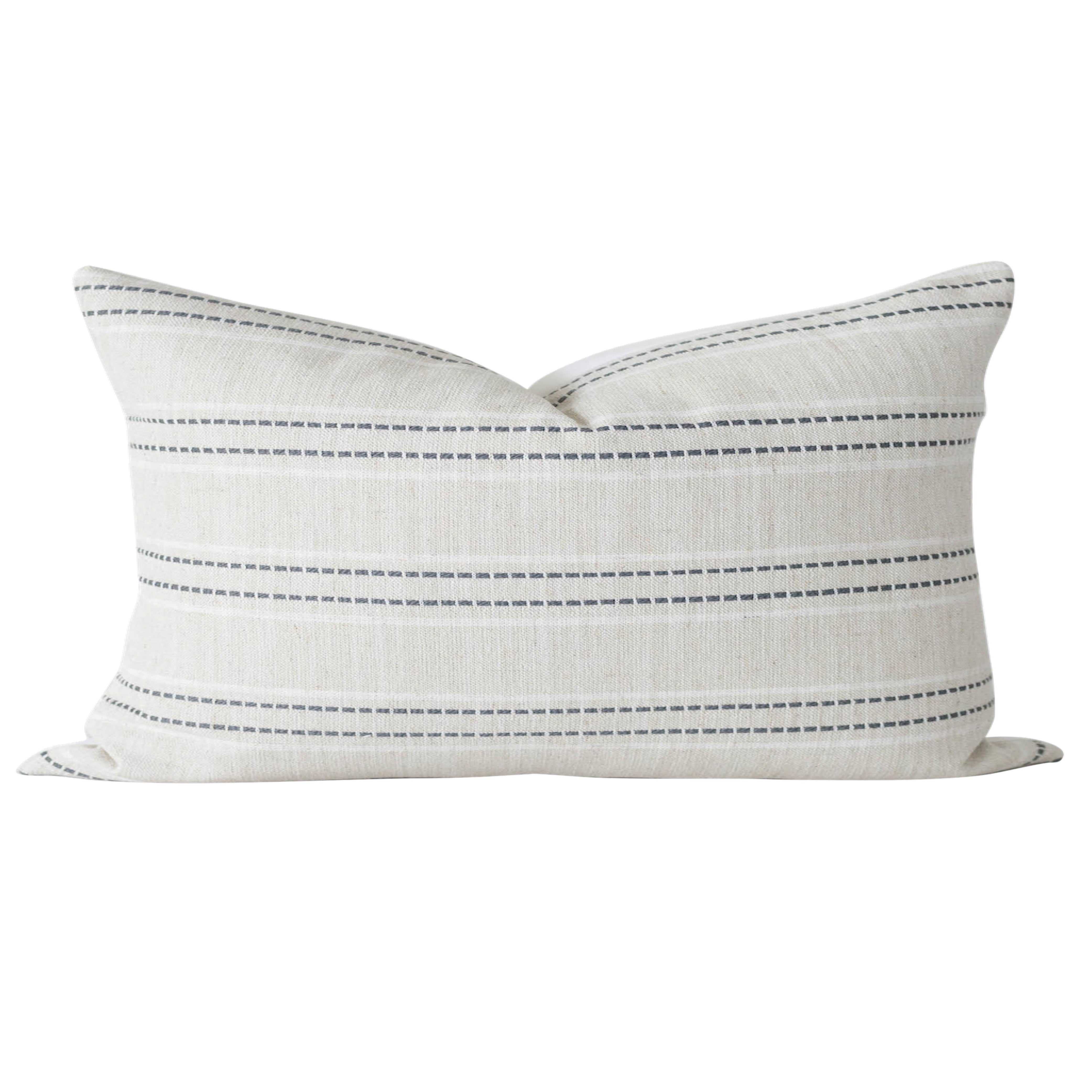 Premium London Themed Pillow Cover - Soft Decorative Throw Pillow Case for Home, Office & Travel - Perfect for Living Room, Bedroom & Sofa Decor