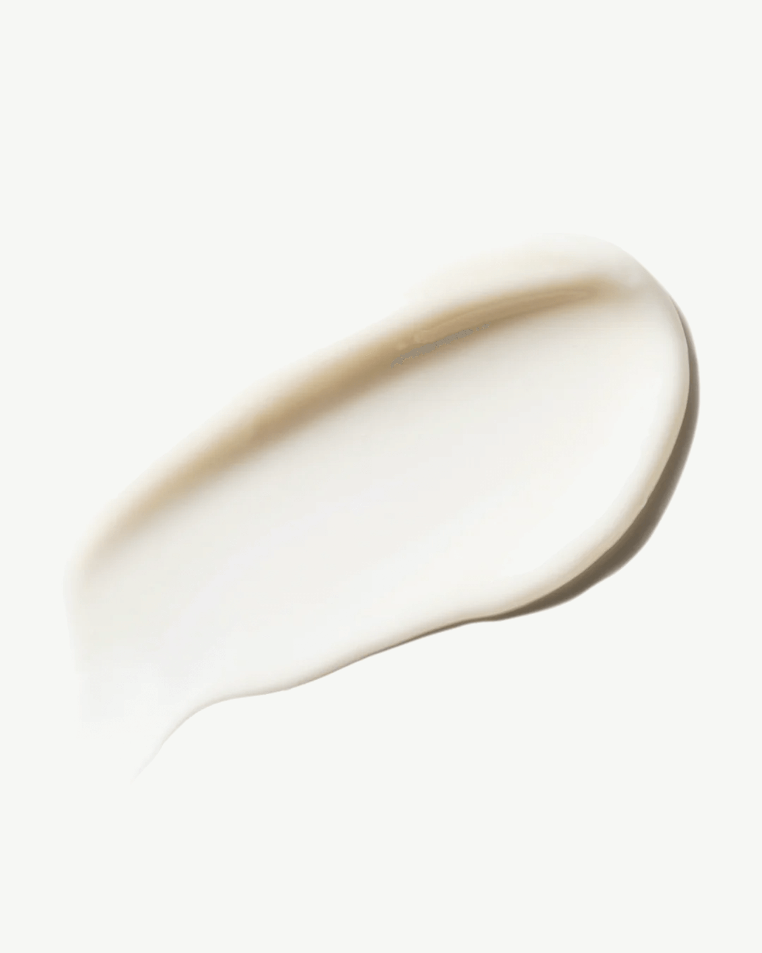 Tata Harper Restorative Eye Cream for Dark Circles & Wrinkles | Organic Anti-Aging Eye Treatment | Perfect for Night & Day Use