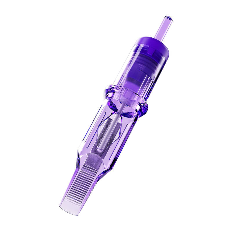Mast Pro 11 Magnum Cartridges - Premium Ink Cartridges for Printers - Perfect for Home, Office & Photo Printing