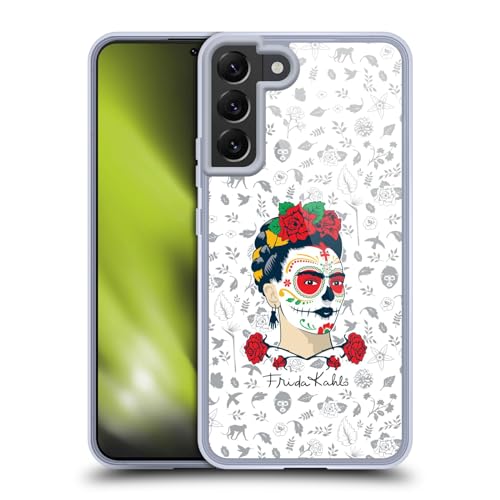 Sugar Skull