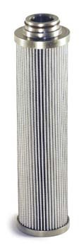 Killer Filter Replacement for Filter-MART 288121 | High-Performance Air Filter | Compatible with HVAC Systems, Home & Office Use