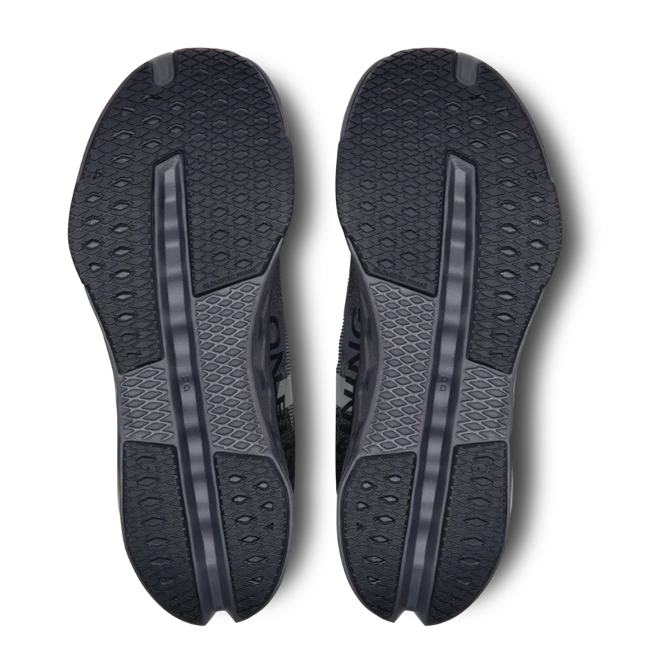 ASICS Women's Cloudsurfer Next Running Shoes - Lightweight & Cushioned for Road Running, Jogging & Gym Workouts