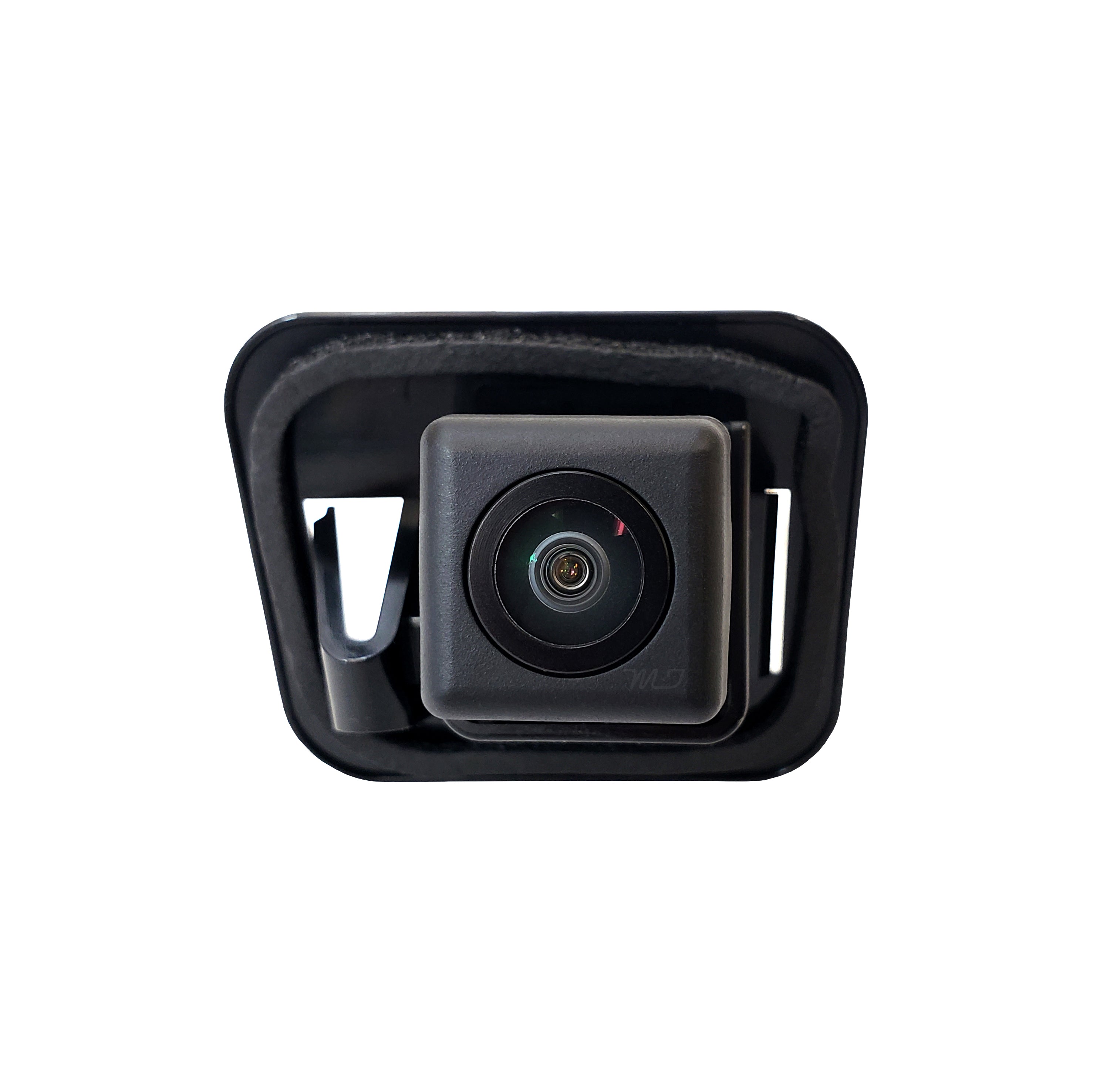 2012-2019 Nissan Versa Sedan OEM Backup Camera Replacement - Genuine Part #28442-9KA0A | Perfect for Parking Assistance & Nighttime Visibility