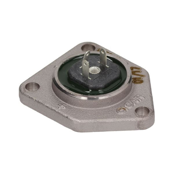 Gicar Flowmeter Replacement Parts - High-Quality Spare Parts for Water Flow Measurement - Perfect for Industrial, Agricultural, and Home Plumbing Systems
