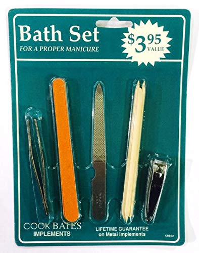 Gem Bath-Pak (Pack of 2) - Premium Bath Gemstones for Relaxation & Aromatherapy | Perfect for Spa, Gift Sets & Self-Care Rituals