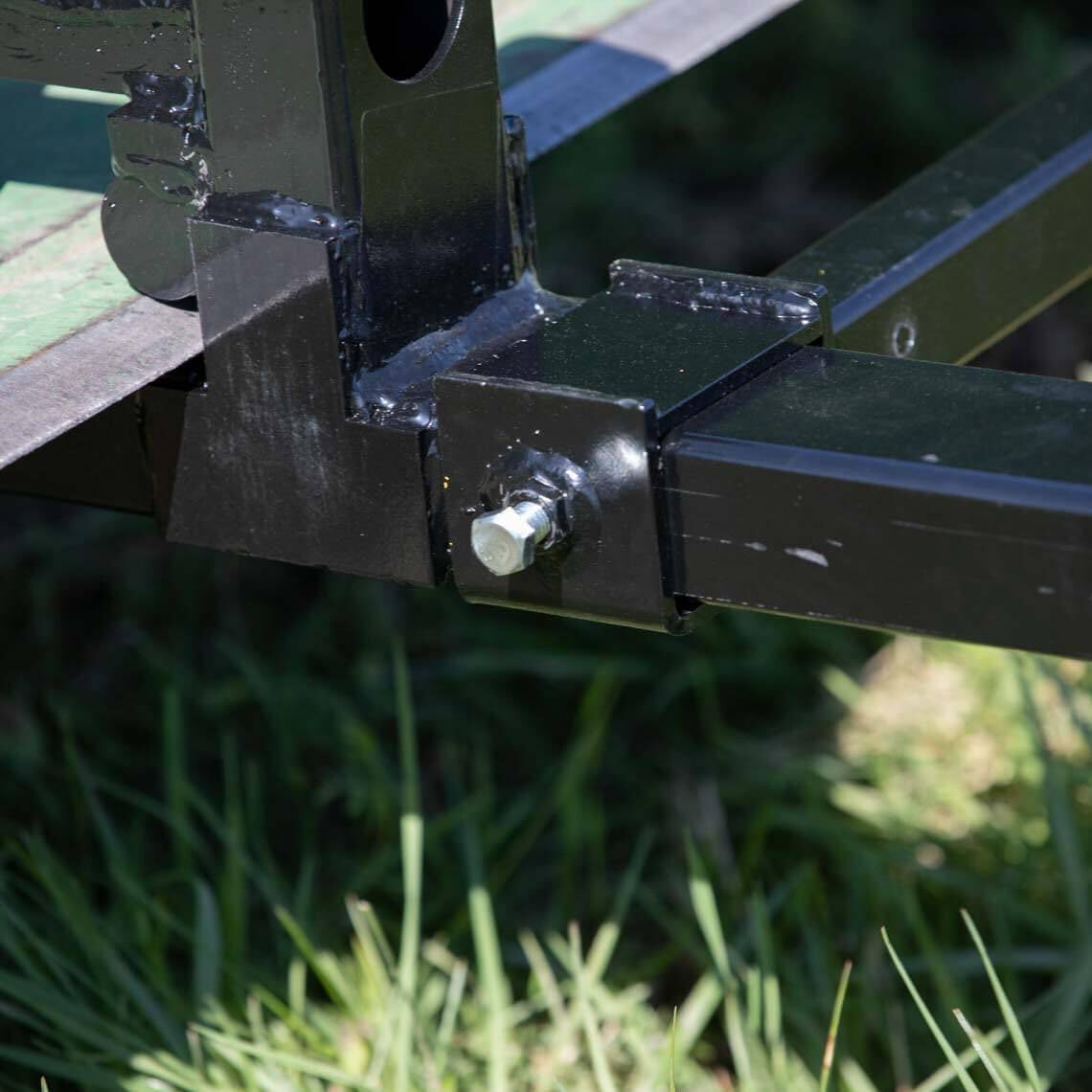 Titan Attachments 60