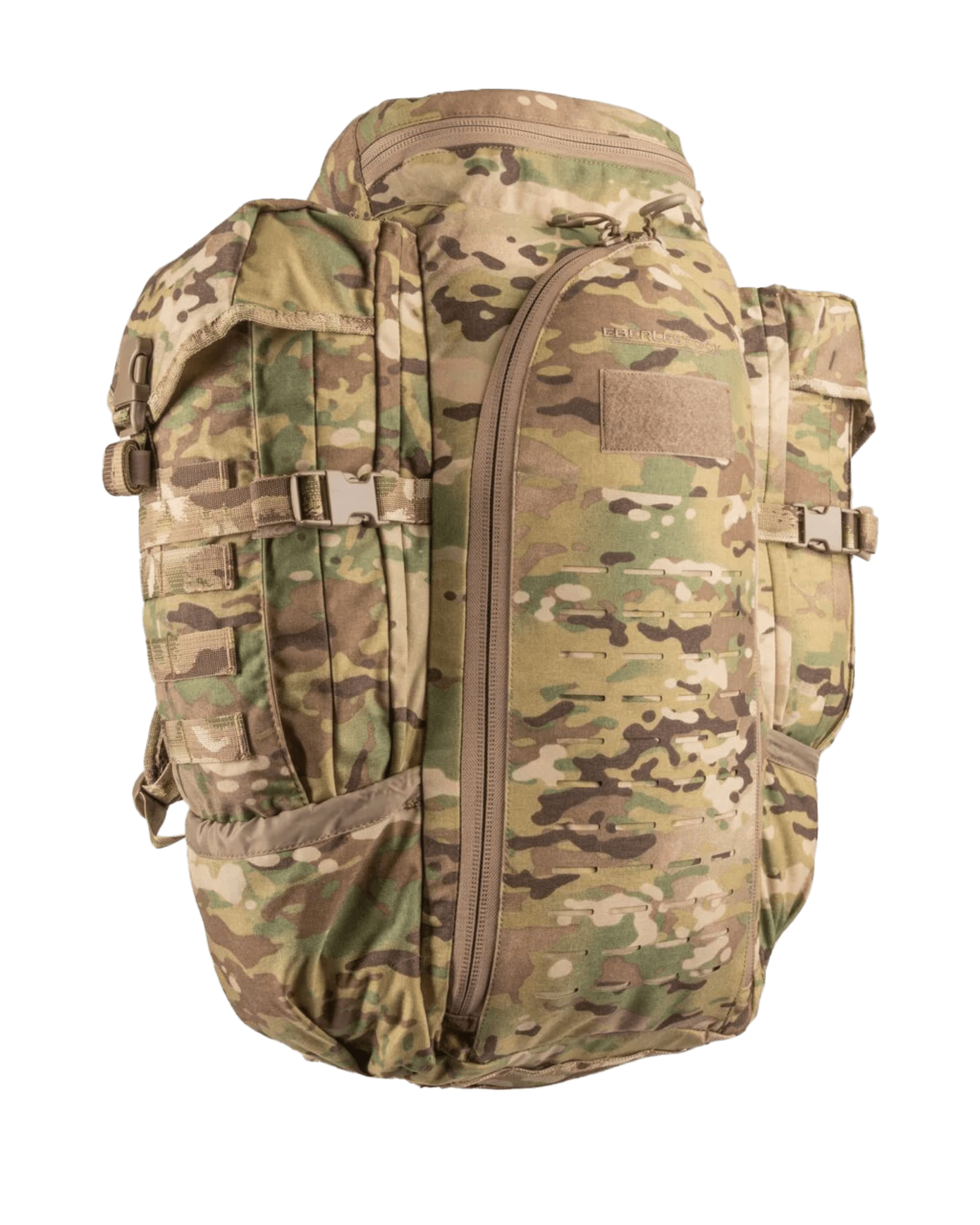 Multicam