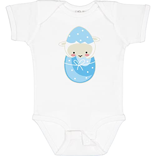 0020 White