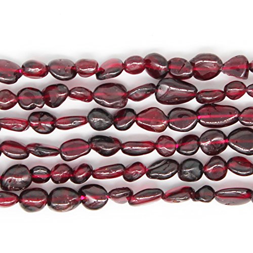 Garnet