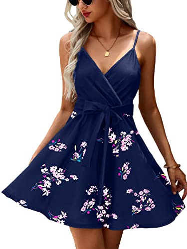 3254 Navy