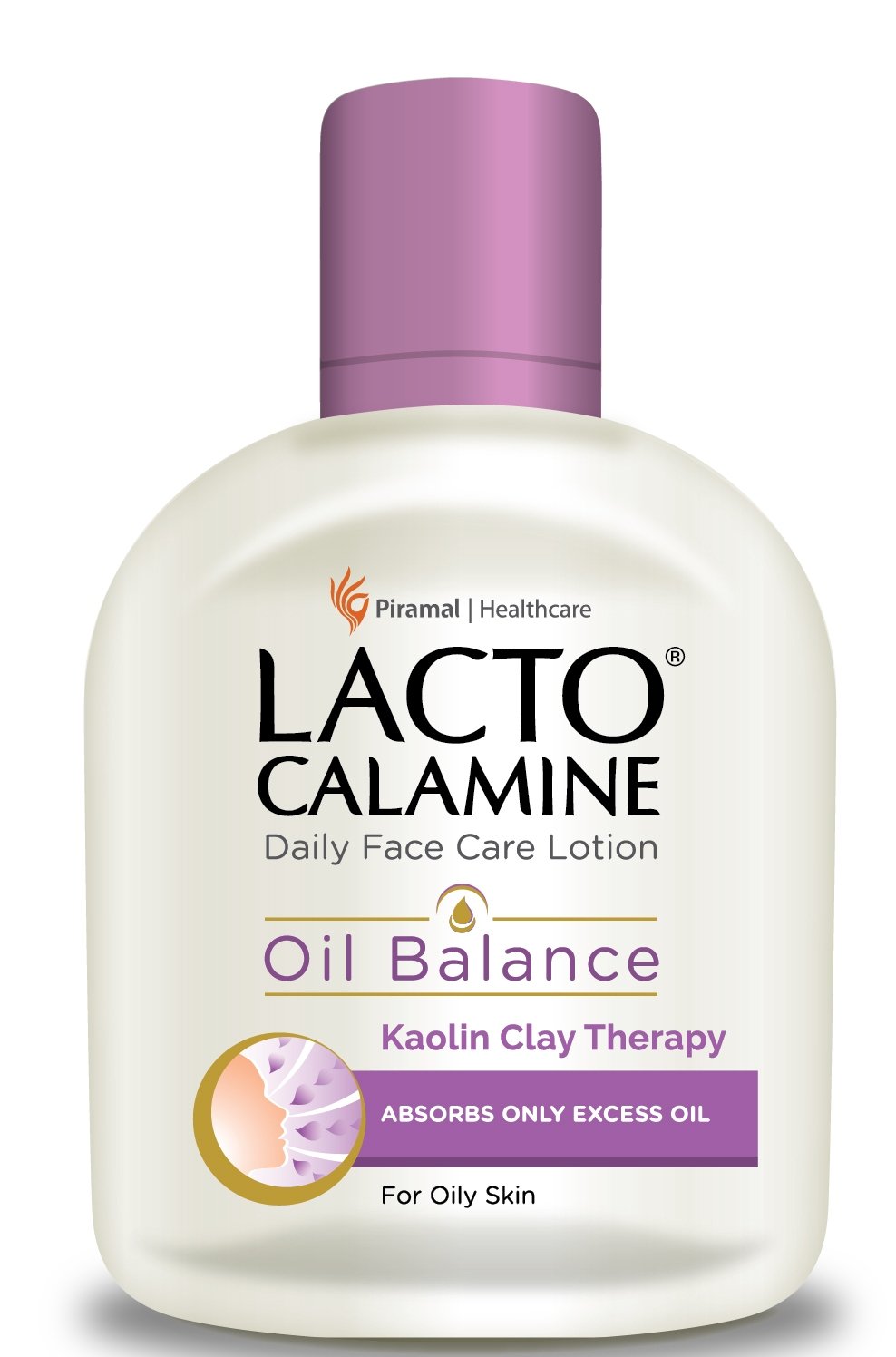 Skin Balance Oil Control Face Serum for Oily & Acne-Prone Skin | Mattifying & Hydrating Facial Treatment | Perfect for Daily Skincare Routine & Makeup Prep