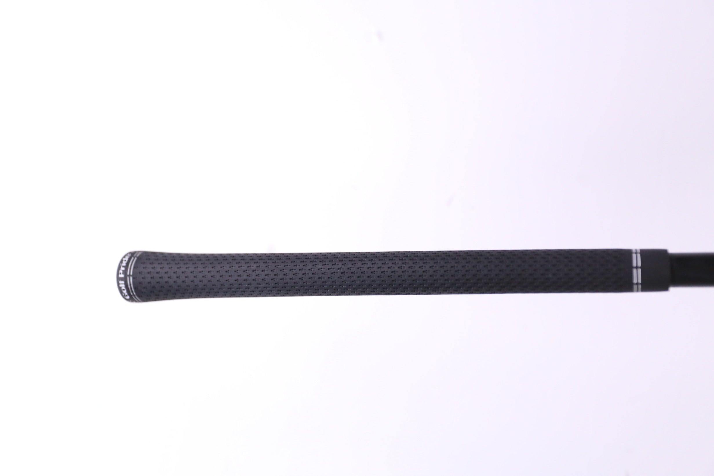 Used Callaway Steelhead XR 5H Hybrid Golf Club - Right Handed 25° Ladies Flex - Perfect for Women Golfers on the Course & Driving Range