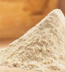 Premium White Cheddar Cheese Powder - Gluten Free, Non-GMO | Perfect for Popcorn, Mac & Cheese, Baking & Cooking