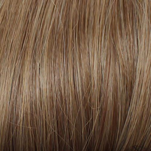 Scarlett Bali Synthetic Wig - Heat Resistant & Natural Look - Perfect for Cosplay, Halloween, and Daily Fashion Styling