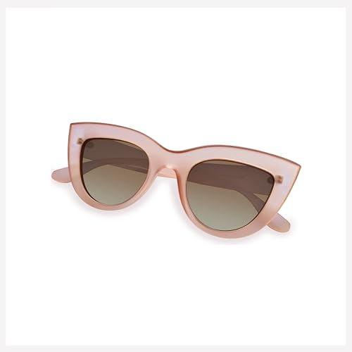 A07-pink Brown