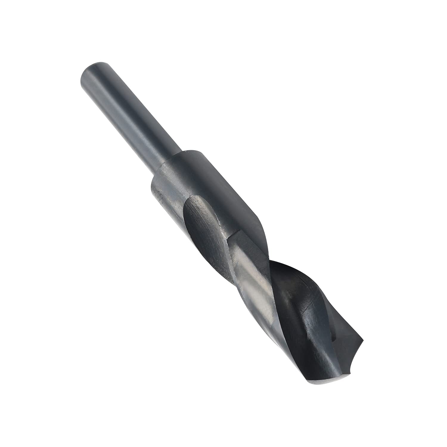 Auniwaig HSS Reduced Shank Drill Bit 0.85