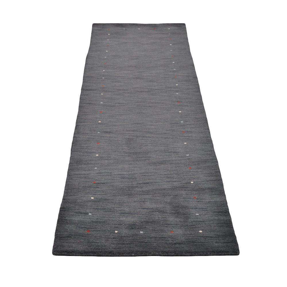Premium Hand-Knotted Wool Rug – Soft & Durable for Living Room, Bedroom, or Office – Splendor Collection – Eco-Friendly & Stain-Resistant