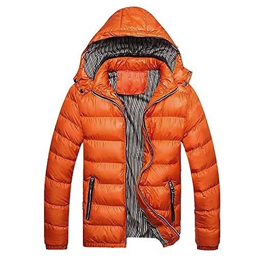 01 Orange