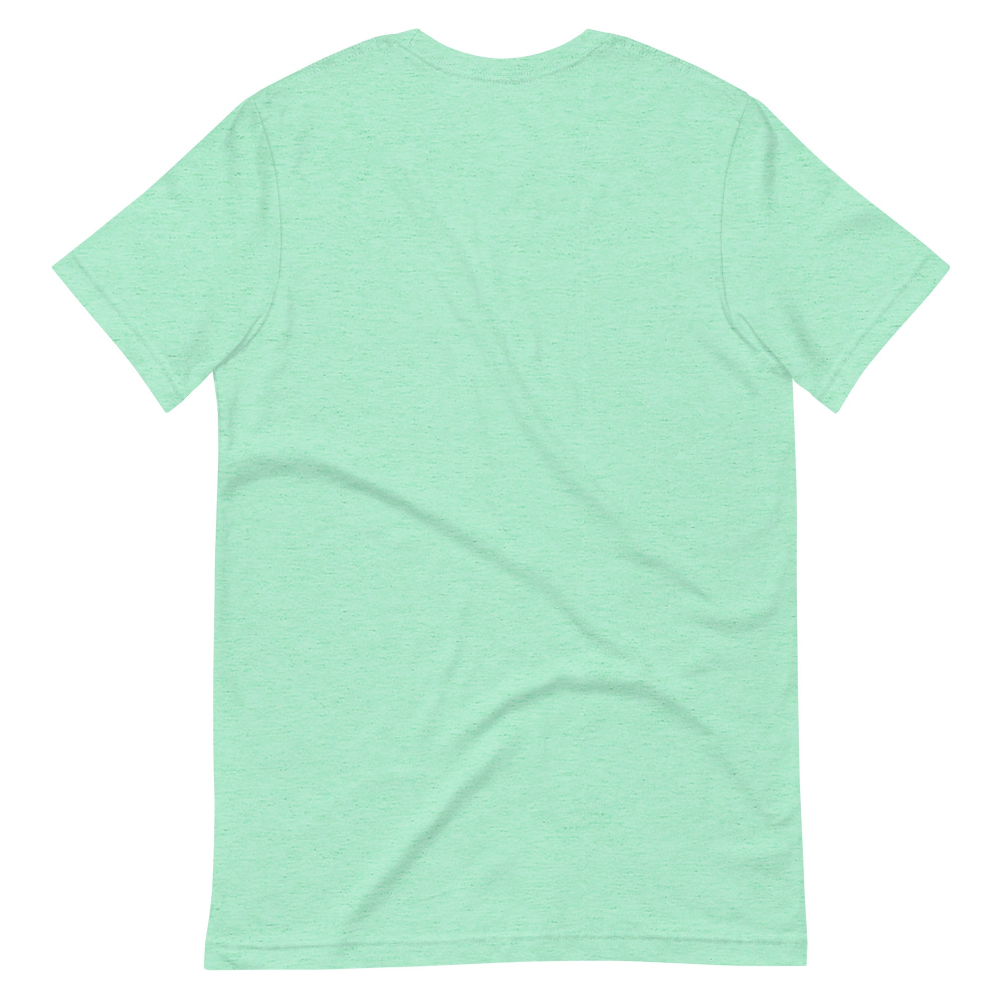 Plymouth State WRFC Social T-Shirt - Comfortable Cotton Crewneck Tee for Rugby Fans & Alumni | Perfect for Game Days, Team Events & Casual Wear
