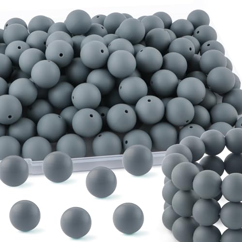 D-Dim gray