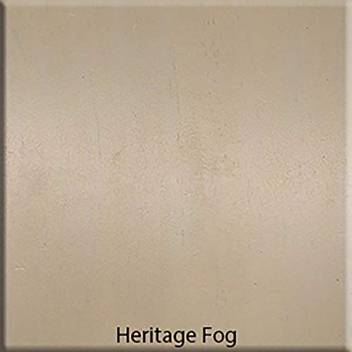 Heritage Fog
