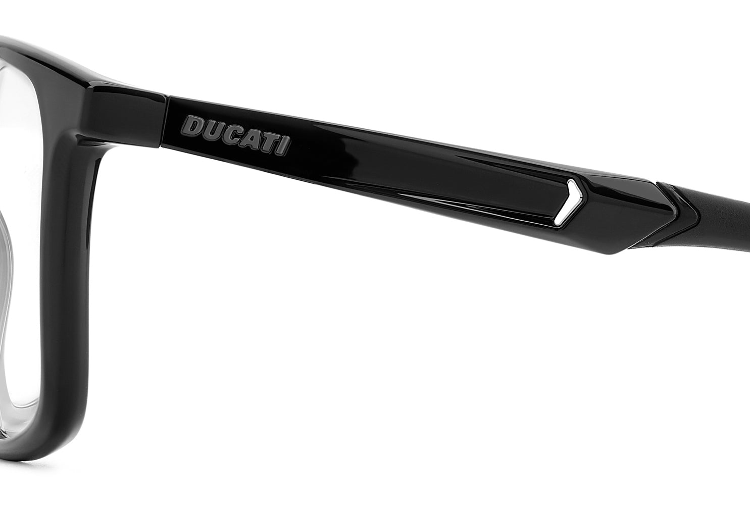 Ducati Carrera Carduc 053 - High-Speed RC Drift Car for Kids & Adults - Perfect for Indoor & Outdoor Racing Fun
