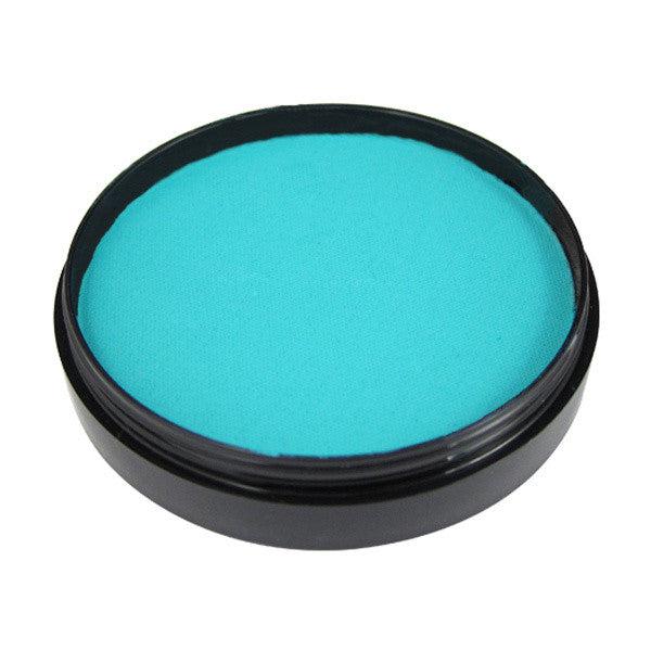 Mehron Paradise Makeup AQ - Professional Water-Based Face & Body Paint for Halloween, Cosplay & Theater - Safe for Sensitive Skin, Vibrant Colors, Long-Lasting Wear