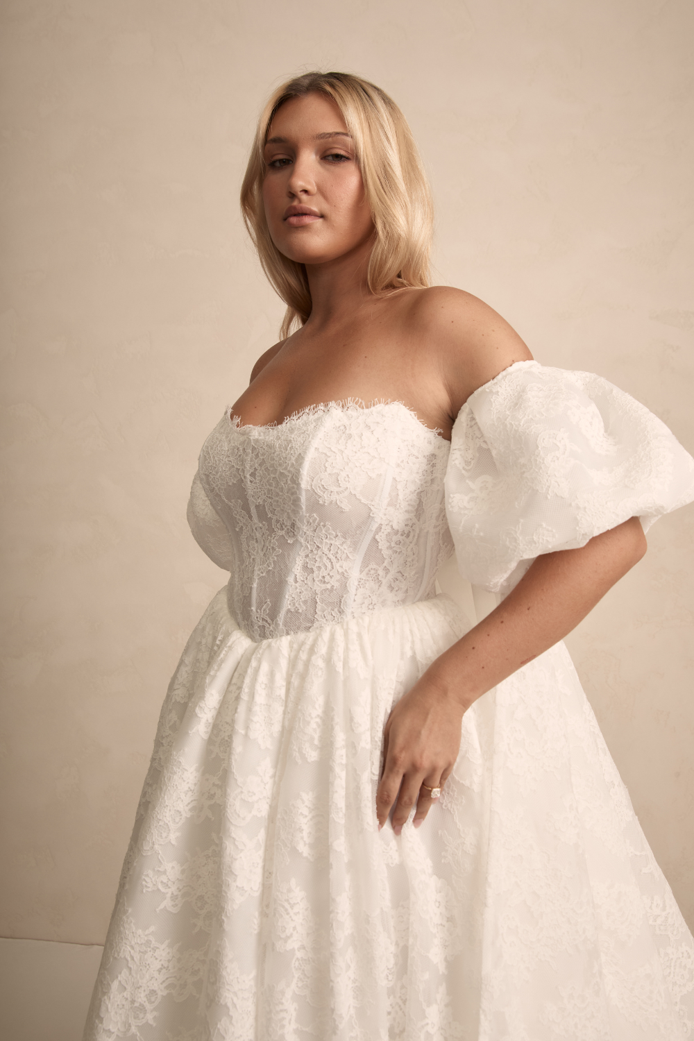 PRIM CAPE - Ready to Wear Women's Fashion Cape for Elegant Outfits & Special Occasions