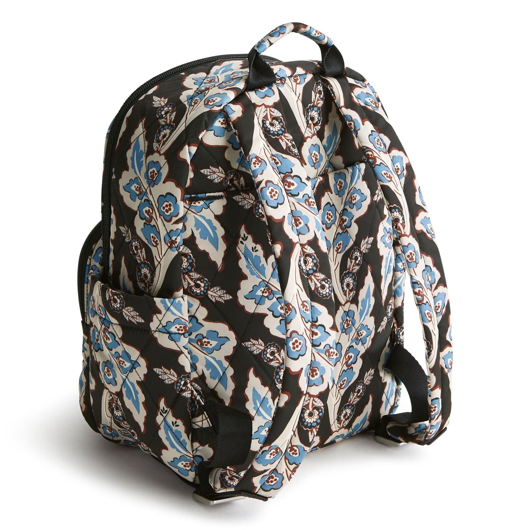 Small Banbury Backpack - Lightweight & Durable School Backpack for Kids & Teens - Perfect for School, Travel & Outdoor Adventures