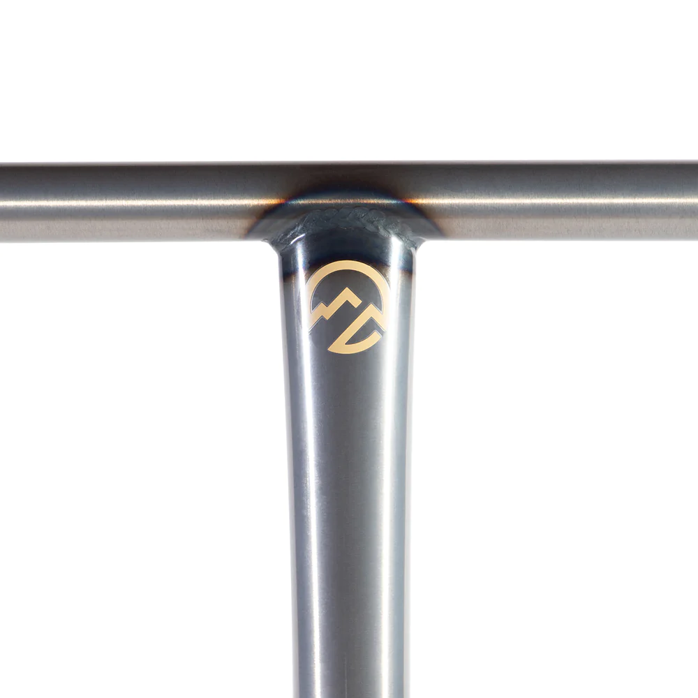 North Campus G2 T Bar - Heavy Duty Gym Pull Up Bar for Home Workout, Strength Training & Fitness - Perfect for CrossFit, Calisthenics & Bodyweight Exercises