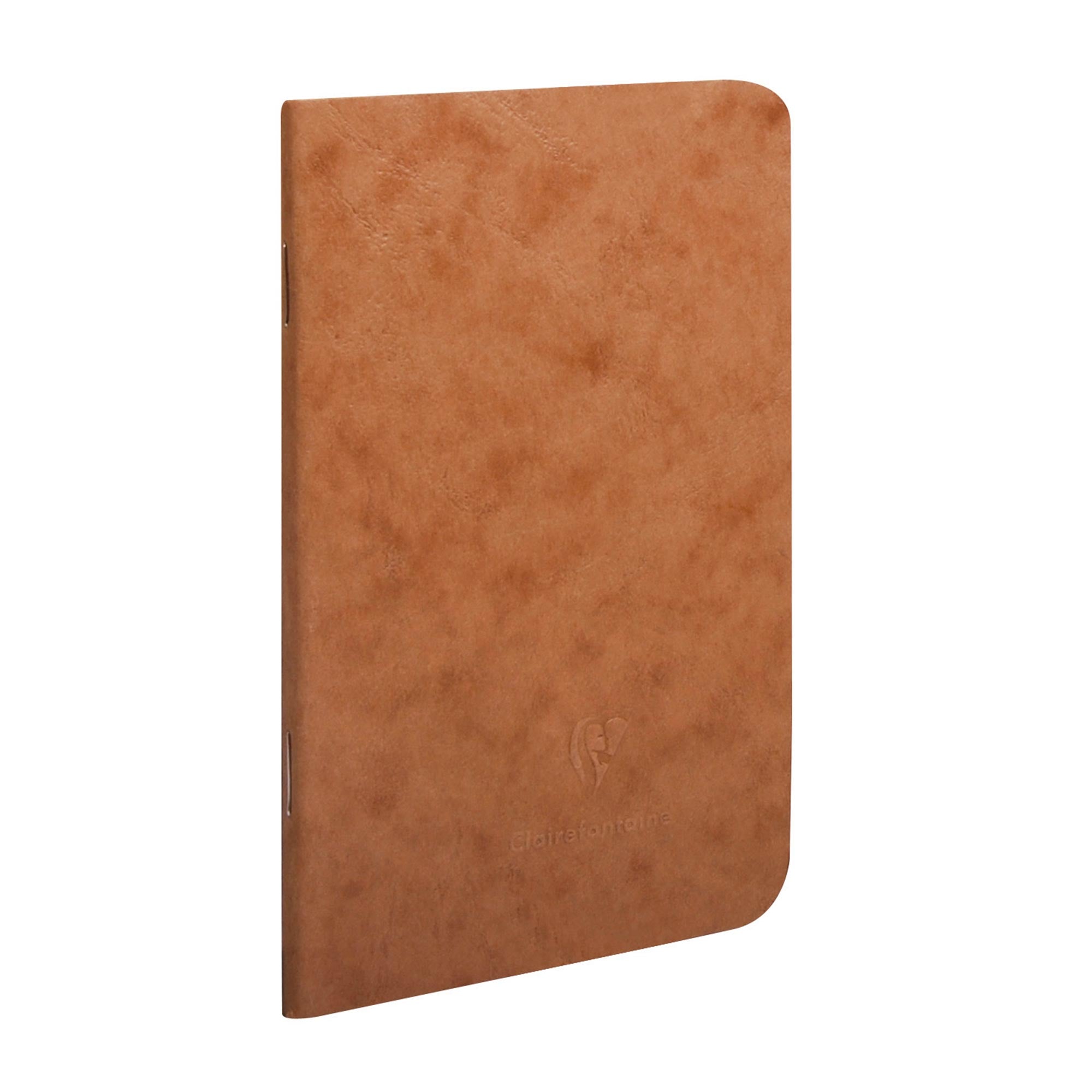Tan