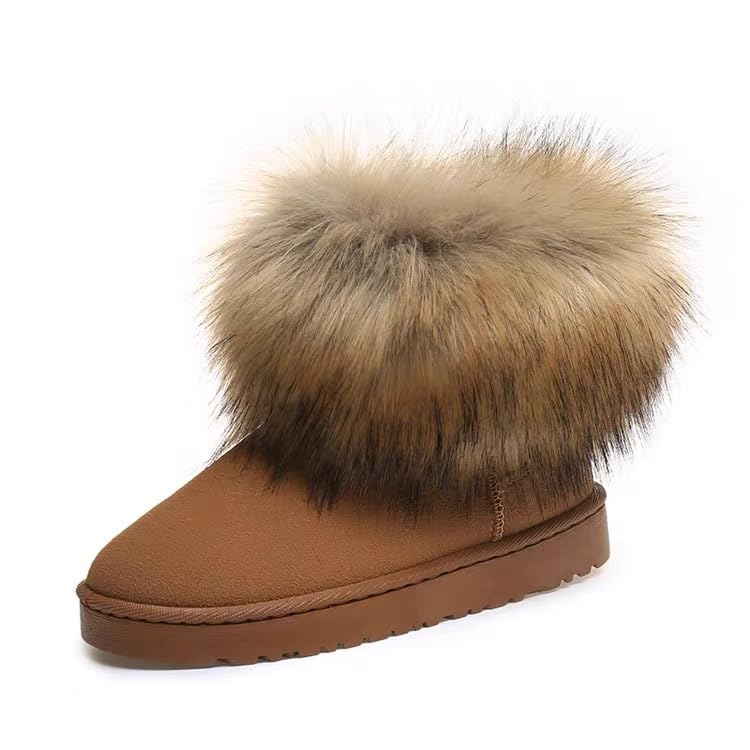B-cheetah Boot Cuff