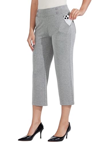 Charcoal Light Gray
