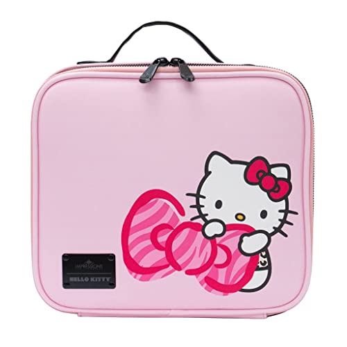 Animal Pink