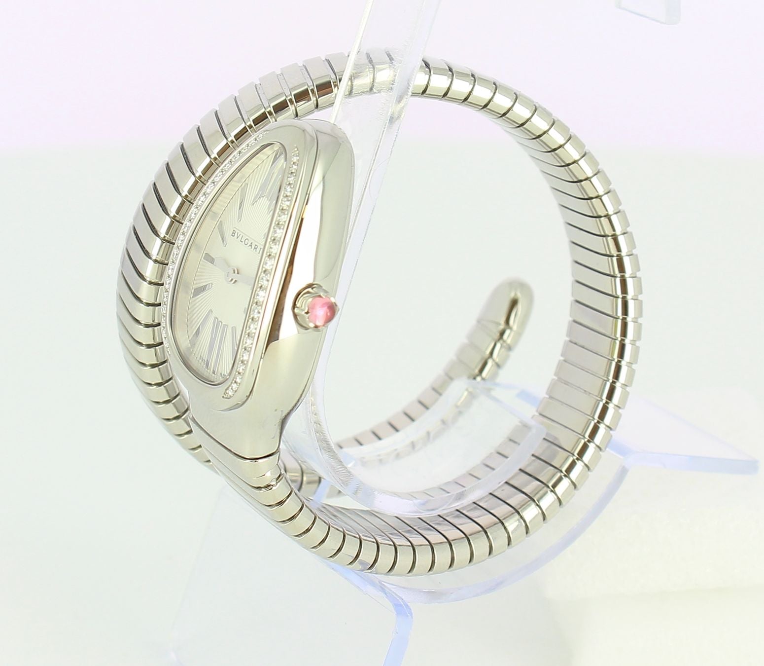 Original Title: b 101827   Optimized Title: Premium Wireless Bluetooth Earbuds - Noise Cancelling, HD Sound, 30H Playtime for Gym, Running, Work & Travel