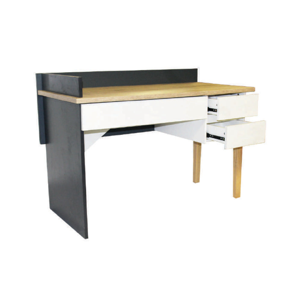 ACMI Modern Computer Study Desk 47