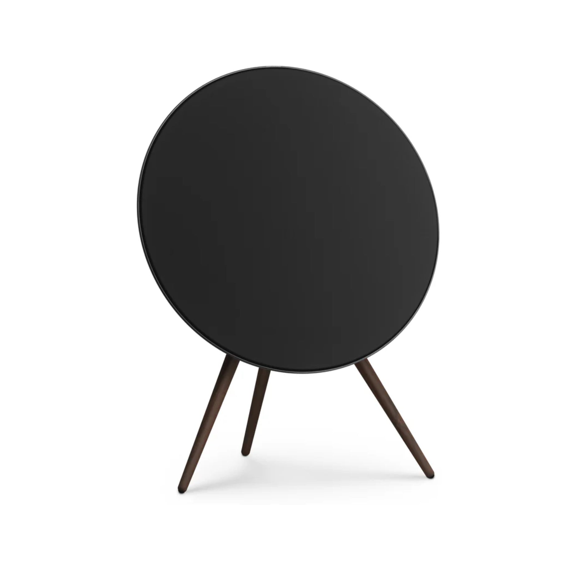 Bang & Olufsen Beosound A9 Premium Wireless Multi-Room Speaker with Bluetooth & AirPlay 2 - High-End Home Audio for Living Room, Bedroom & Office