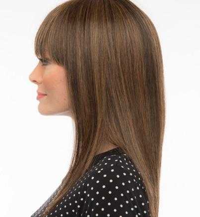 Envy Taryn Wig - Premium Synthetic Lace Front Wig with Natural Hairline for Women | Perfect for Cosplay, Daily Wear & Special Occasions